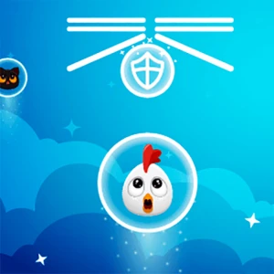 Rise Up Online - Play Free Best Casual Online Game on JangoGames.com
