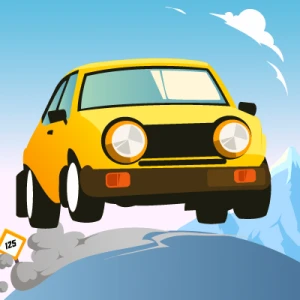 Risky Trip - Play Free Best Racing & Driving Online Game on JangoGames.com