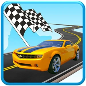 Road Racer - Play Free Best Racing & Driving Online Game on JangoGames.com