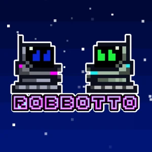 Robbotto - Play Free Best Agility Online Game on JangoGames.com