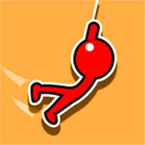 Robin Hook - Play Free Best Casual Online Game on JangoGames.com