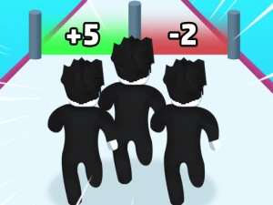 Roblox Run 3D - Play Free Best runner Online Game on JangoGames.com
