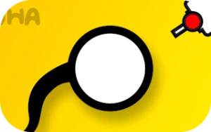 Rodha - Play Free Best ball Online Game on JangoGames.com