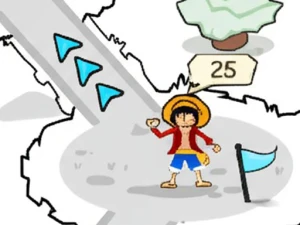 Rogue Seas Adventure - Play Free Best Hypercasual Online Game on JangoGames.com