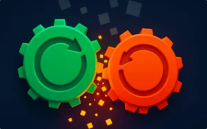 Roldana - Play Free Best idle Online Game on JangoGames.com