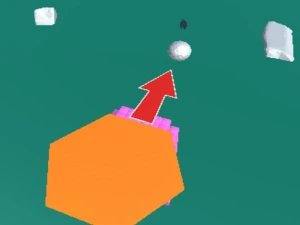 Roller Ball 3D - Play Free Best Casual Online Game on JangoGames.com