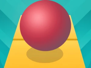 Rolling Sky - Play Free Best Agility Online Game on JangoGames.com