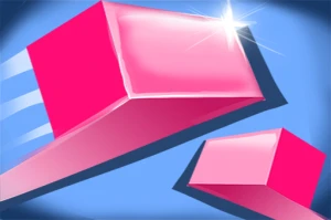 Rotated dots - Play Free Best Casual Online Game on JangoGames.com