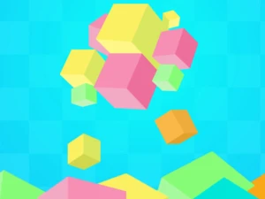 Rotating Rubiks Cube - Play Free Best Casual Online Game on JangoGames.com