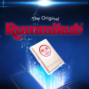 Rummikub - Play Free Best Boardgames Online Game on JangoGames.com