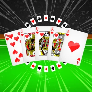 Rummy Multiplayer - Play Free Best Boardgames Online Game on JangoGames.com