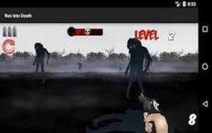 Run Into Death24 - Play Free Best zombie Online Game on JangoGames.com