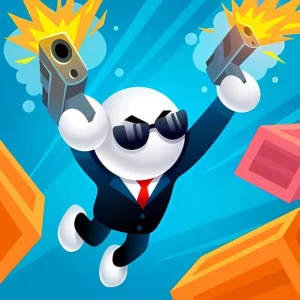 Run N Shoot - Play Free Best Shooter Online Game on JangoGames.com
