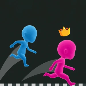 Run Race 3D 2 - Play Free Best Racing & Driving Online Game on JangoGames.com