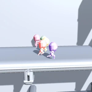 Running Races 3D - Play Free Best Racing & Driving Online Game on JangoGames.com