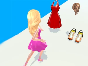 Runway Rush - Play Free Best Hypercasual Online Game on JangoGames.com