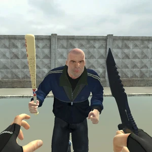 Russian Battle Royale - Play Free Best Battle Online Game on JangoGames.com