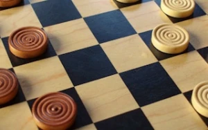 Russian Checkers - Play Free Best checkers Online Game on JangoGames.com