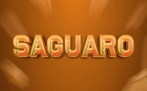 Saguaro - Play Free Best arcade Online Game on JangoGames.com