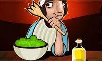 Salad Bar - Play Free Best Casual Online Game on JangoGames.com
