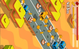 Sands of Speed - Play Free Best car Online Game on JangoGames.com