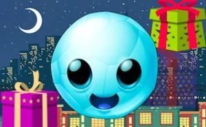 Santa Gift Breaker - Play Free Best arcade Online Game on JangoGames.com