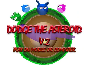 Save My Moon - Play Free Best Casual Online Game on JangoGames.com