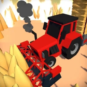 Save the crop - Play Free Best Casual Online Game on JangoGames.com