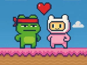 Saws Key - Play Free Best Adventure Online Game on JangoGames.com