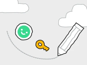Scribble World: Drawing Puzzle - Play Free Best Puzzle Online Game on JangoGames.com
