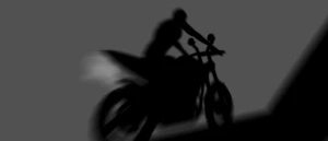 Shadow Bike Rider - Play Free Best Racing & Driving Online Game on JangoGames.com