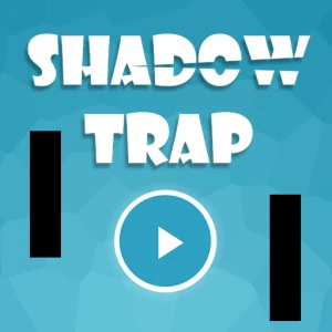 Shadow Trap - Play Free Best Casual Online Game on JangoGames.com