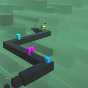 SHAPE ADJUST - Play Free Best Casual Online Game on JangoGames.com