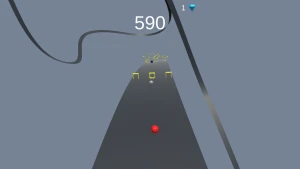 Shape Runner - Play Free Best Agility Online Game on JangoGames.com