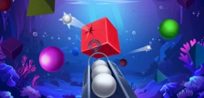 Shape Smash - Play Free Best Strategy Online Game on JangoGames.com