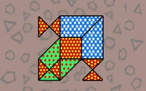 Shape the Shape - Play Free Best puzzle Online Game on JangoGames.com
