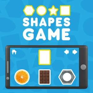Shapes - Play Free Best clicker Online Game on JangoGames.com