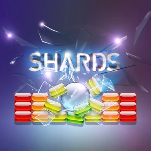 Shards  - Play Free Best Casual Online Game on JangoGames.com