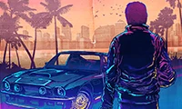 Shifty Gears - Play Free Best Racing & Driving Online Game on JangoGames.com