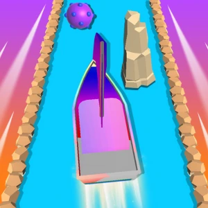 Ship Control 3D - Play Free Best Agility Online Game on JangoGames.com