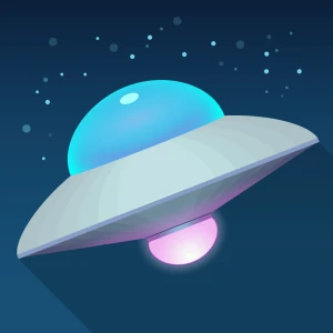 Ship The Sheep - Play Free Best Simulation Online Game on JangoGames.com