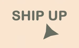 Ship Up - Play Free Best arcade Online Game on JangoGames.com