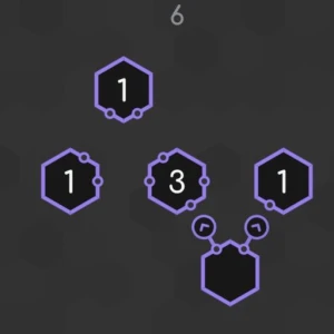 Shishagon - Play Free Best Casual Online Game on JangoGames.com