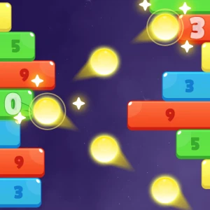 Shoot N Crush - Play Free Best Shooter Online Game on JangoGames.com