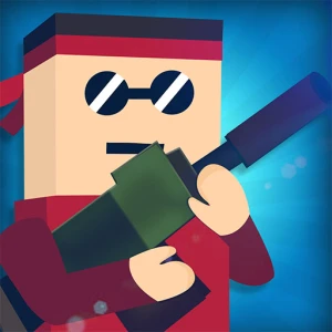 Shoot the Guy - Play Free Best Shooter Online Game on JangoGames.com