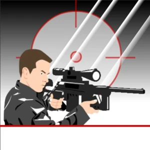 Shooter Accuracy and Speed - Play Free Best Shooter Online Game on JangoGames.com