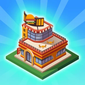 Shopping Mall Tycoon - Play Free Best Simulation Online Game on JangoGames.com