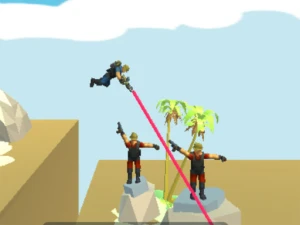 Shot and Kill - Play Free Best Shooter Online Game on JangoGames.com