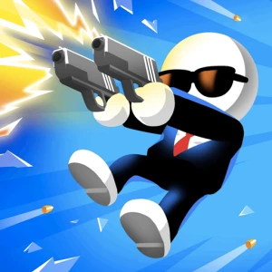 Shot Trigger - Play Free Best Casual Online Game on JangoGames.com