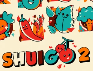 Shuigo 2 - Play Free Best Puzzle Online Game on JangoGames.com